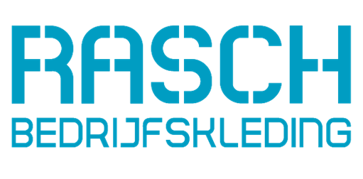 Rasch Bedrijfskleding